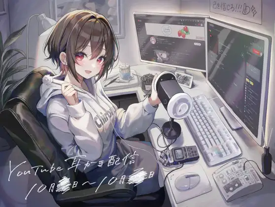 専売