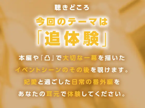 和泉妃愛版はみだしすぎ兄妹事情 サンプル画像4